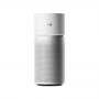 Xiaomi | Smart Air Purifier Elite EU | 60 W | Suitable for rooms up to 125 m² | White - 4